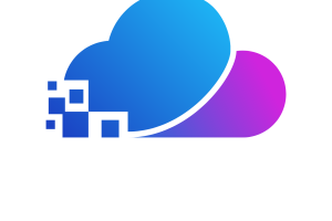 CLOUD FILE